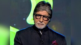 'जहां अक्ल है, वहां अकड़ है', 'KBC 17' का दमदार डायलॉग जो दर्शा रहा है बदलते भारत की तस्वीर