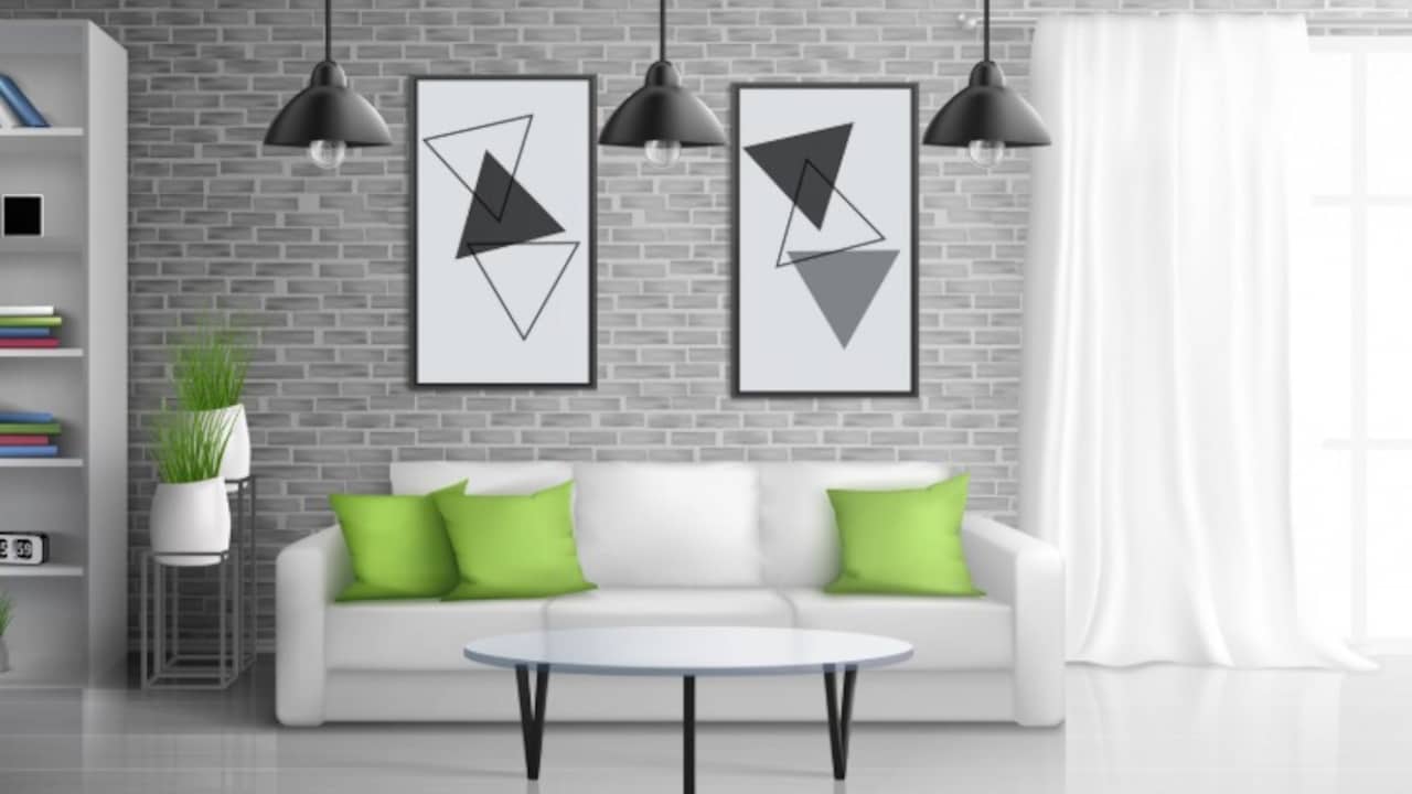 Upgrade Your Bedroom With Best Wallpaper For A Cosy Makeover From Amazon 
