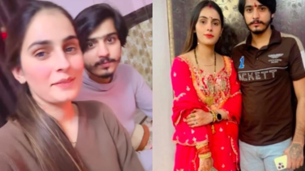 Dowry Murder Accused Shot, Hours After Woman's Father Demanded 'Encounter'