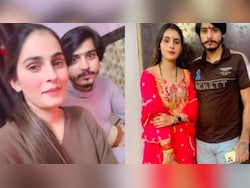 Dowry Murder Accused Shot, Hours After Woman&#039;s Father Demanded &#039;Encounter&#039;