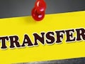 Transfer: पुलिस विभाग में बड़ा फेरबदल, 9 अफसरों का देर रात हुआ ट्रांसफर, देखें नाम 