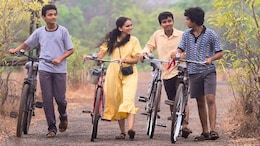 NDTV Exclusive: <i>April May 99 Producer</i> Jogesh Bhutani On How The Film Captures The Magic Of The 90s
