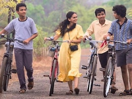 NDTV Exclusive: <i>April May 99 Producer</i> Jogesh Bhutani On How The Film Captures The Magic Of The 90s