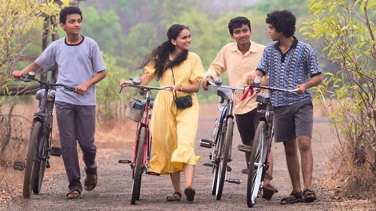 NDTV Exclusive: <i>April May 99 Producer</i> Jogesh Bhutani On How The Film Captures The Magic Of The 90s
