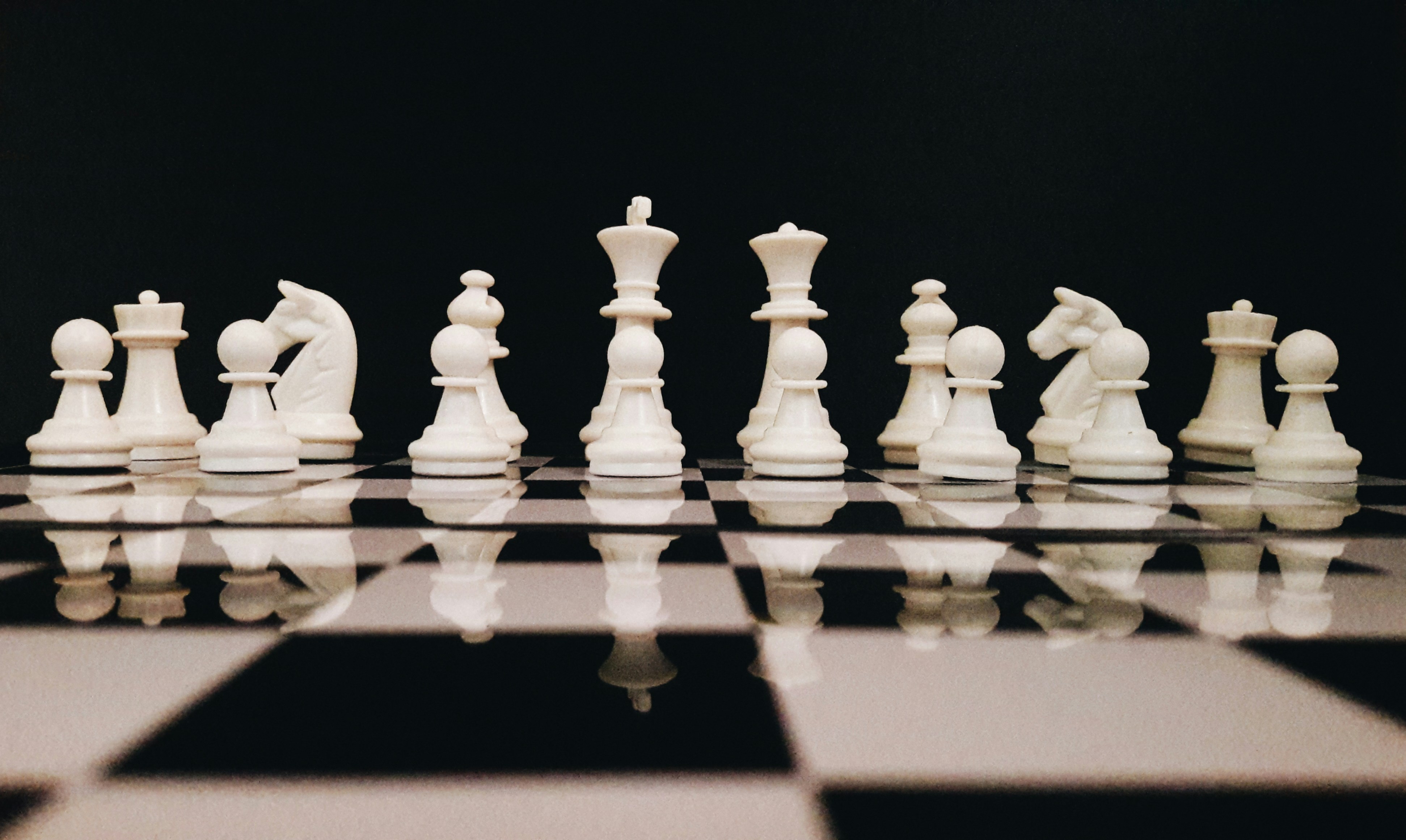 FIDE World Cup To Be Held In Goa From Oct. 30 To Nov. 27