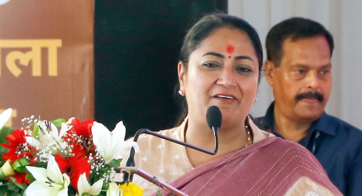 Delhi Announces Complete Waiver on Water Bill Late Payment Charges Until January 2026