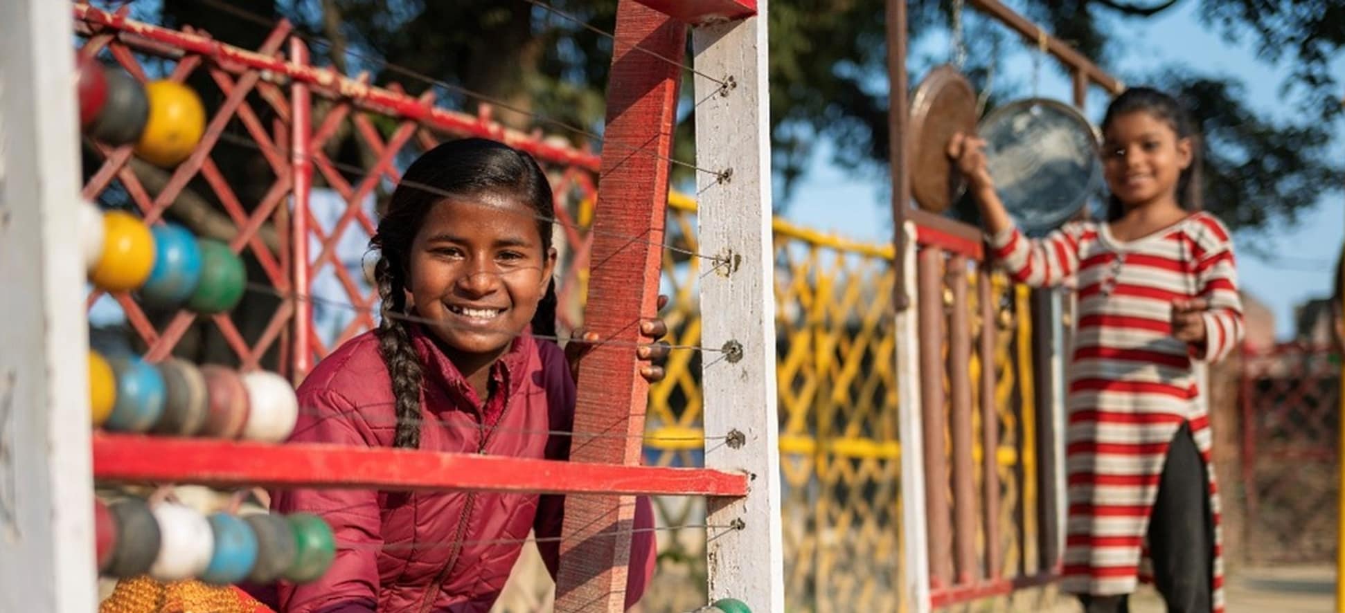 Child-junctions-a-holistic-approach-to-early-childhood-in-every-village | Bachpan Manao With EkStep and NDTV