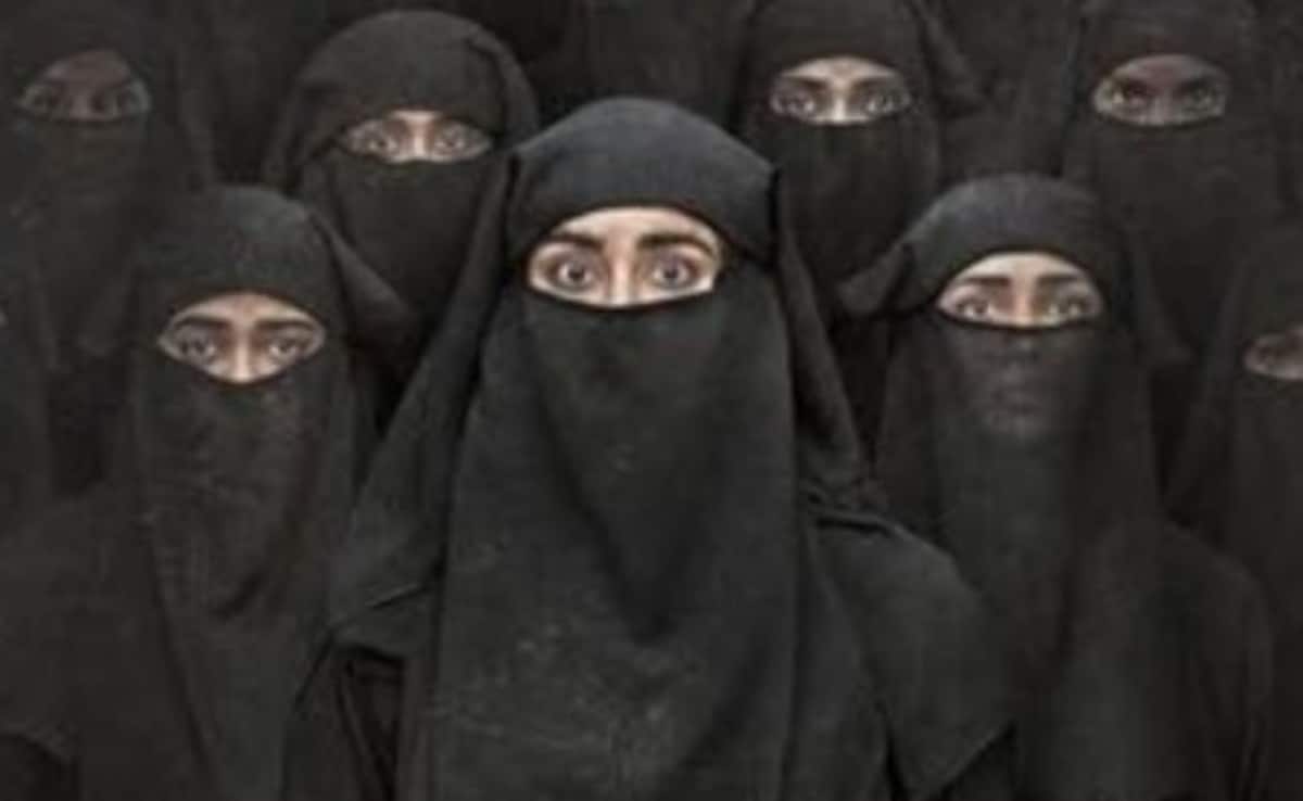 How The Kerala Story Went From "The True Story Of 32,000 Females" To Become Just Fiction