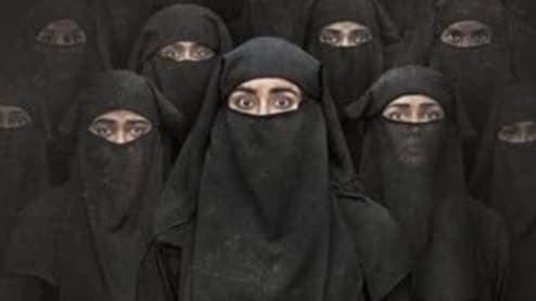 How The Kerala Story Went From "The True Story Of 32,000 Females" To Become Just Fiction