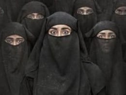 How <i>The Kerala Story</i> Went From "The True Story Of 32,000 Females" To Become Just Fiction How <i>The Kerala Story</i> Went From "The True Story Of 32,000 Females" To Become Just Fiction