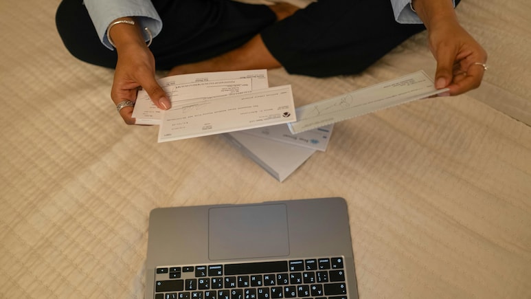 No More 2-Day Wait, RBI's New Rules To Ensure Cheque Clearance Within Hours