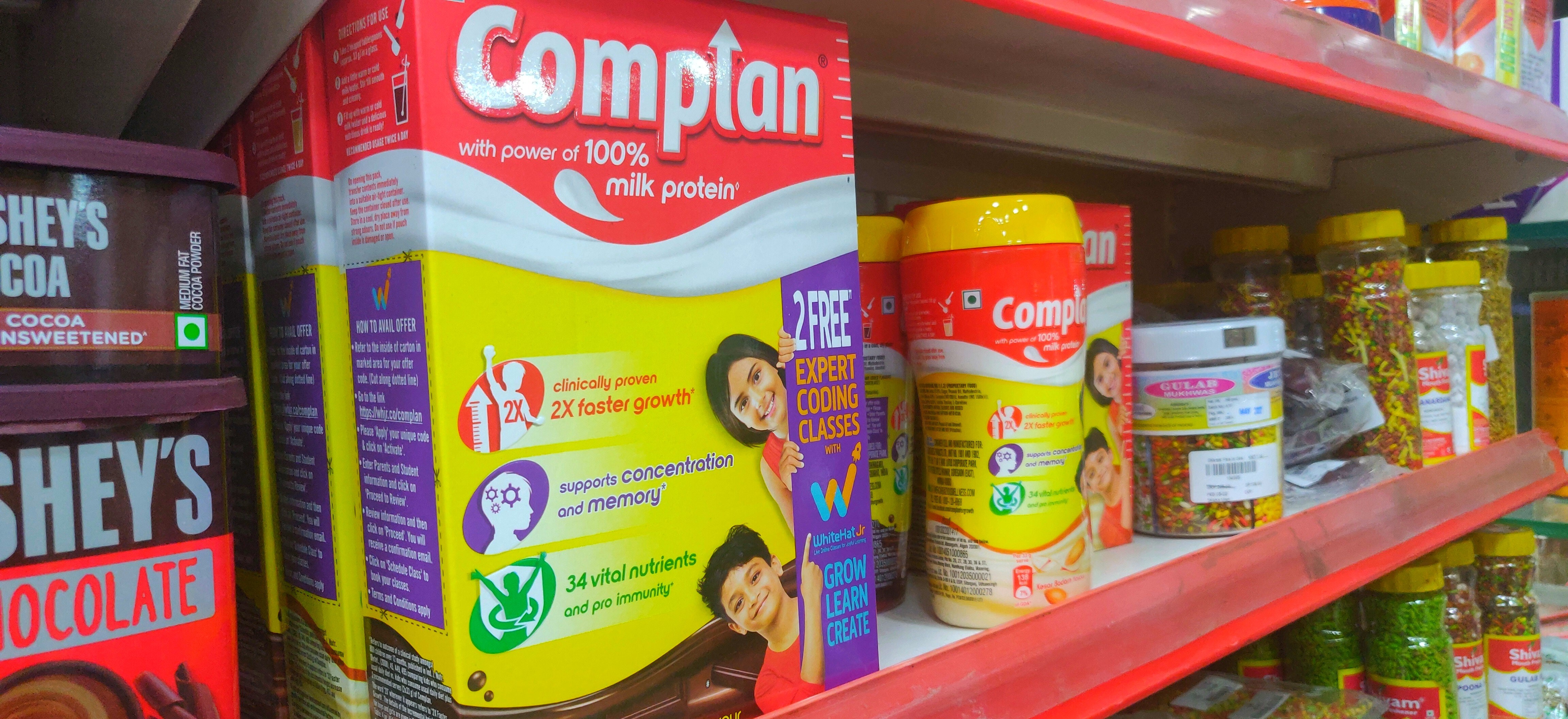 Proposed GST Reforms Will Boost Domestic Demand: Zydus Wellness CEO