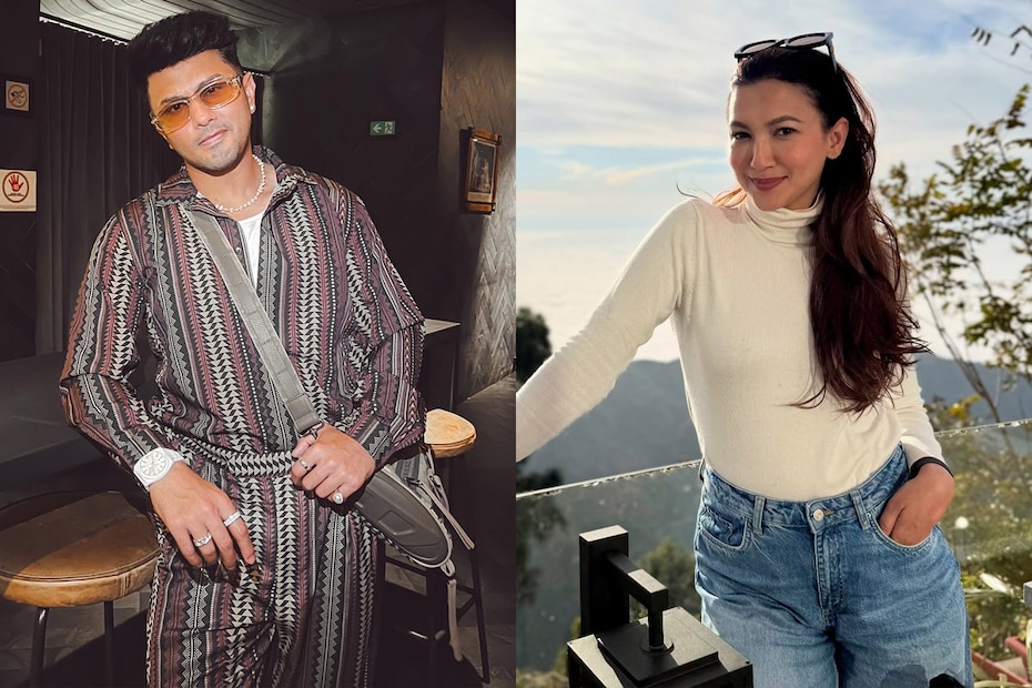 Awez Darbar,Gauahar Khan,Big Boss 19 Contestent,trending story,viral pics,awez darbar instagram,Awez Darbar and Gauahar Khan latest updates,viral news,Whosthat360,social media,news and media Awez Darbar,Gauahar Khan,Big Boss 19 Contestent,trending story,viral pics,awez darbar instagram,Awez Darbar and Gauahar Khan latest updates,viral news,Whosthat360,social media,news and media