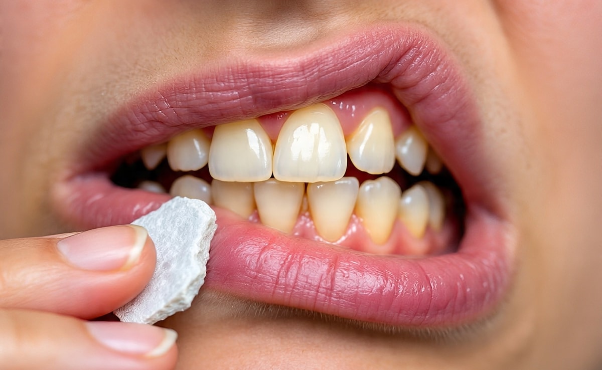 Latest and Breaking News on NDTV Latest and Breaking News on NDTV