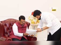 Mumbai News: माधुरी नांदणीत परतणार! CM फडणवीसांची वनतारासोबत बैठक, काय निर्णय झाला? Mumbai News: माधुरी नांदणीत परतणार! CM फडणवीसांची वनतारासोबत बैठक, काय निर्णय झाला?