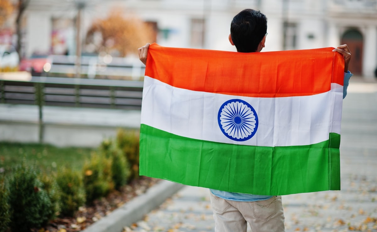 Latest and Breaking News on NDTV Latest and Breaking News on NDTV