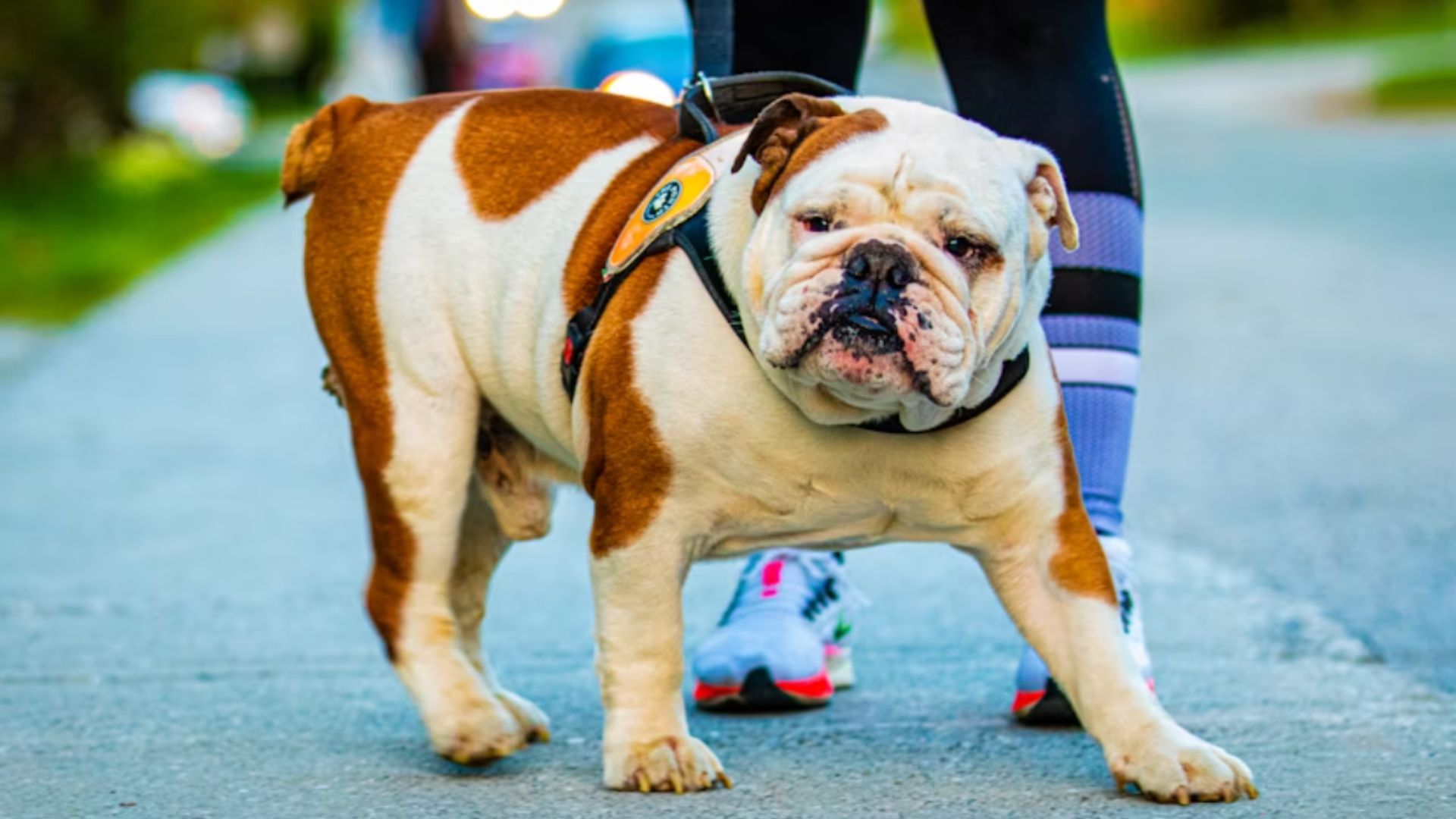 Could Dogs Get Their Version Of Ozempic? Scientists Test &quot;Ozempup&quot; For Pet Obesity