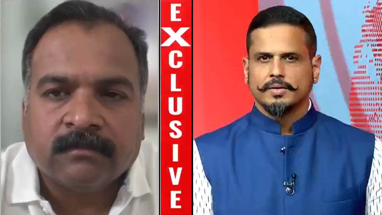 "Can Question Judges' Loyalty": MP Counters Top Court Remarks On Rahul Gandhi