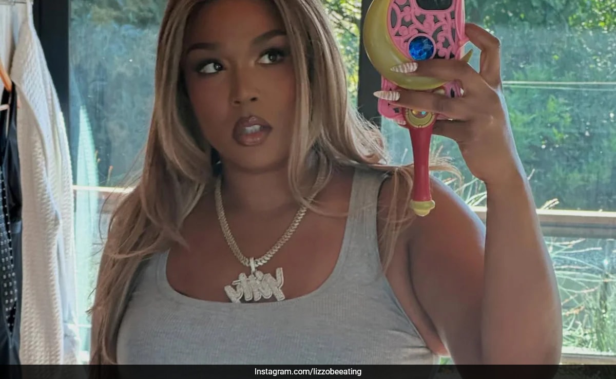 Celebrity Ads: When Endorsements Sparked Controversy