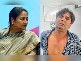 सब्जी की रेहड़ी से उठाया था चाकू, CM रेखा पर हमला करने वाले राजेश की क्या थी पूरी प्लानिंग, जानें सबकुछ सब्जी की रेहड़ी से उठाया था चाकू, CM रेखा पर हमला करने वाले राजेश की क्या थी पूरी प्लानिंग, जानें सबकुछ