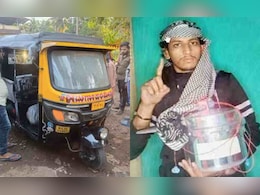 मंगलुरु ऑटो ब्लास्ट केस: 90 मिनट की बजाय 9 सेकेंड... कैसे अपने ही बिछाए जाल में फंसा आतंकी मंगलुरु ऑटो ब्लास्ट केस: 90 मिनट की बजाय 9 सेकेंड... कैसे अपने ही बिछाए जाल में फंसा आतंकी