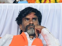 &#039;Mumbai At Standstill&#039;: Bombay High Court On Manoj Jarange, Maratha Quota Row