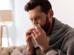 Cold And Flu? Here's What You Should Do To Prevent Winter Illnesses