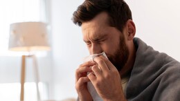 Cold And Flu? Here's What You Should Do To Prevent Winter Illnesses