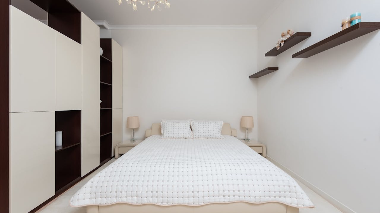 How Often Should You Change Your Mattress