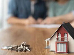 Buying vs Renting: घर खरीदने की बजाय किराये पर रहना क्यों हो सकता है समझदारी भरा फैसला? जानिए इसके बड़े फायदे