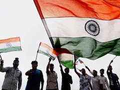 What Is New For Independence Day 2025?