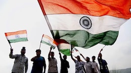 What Is New For Independence Day 2025?