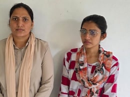 Ajmer News: किशनगढ़ के संजू हत्याकांड में बड़ा खुलासा, प्रेमिका के साथ मिलकर पति ने ही की थी पत्नी संजू की हत्या  Ajmer News: किशनगढ़ के संजू हत्याकांड में बड़ा खुलासा, प्रेमिका के साथ मिलकर पति ने ही की थी पत्नी संजू की हत्या