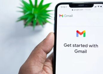 2,5 milliards de comptes ont été exposés lors de la violation de données de Google : comment protéger votre compte Gmail