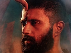 Vijay Deverakonda's <i>Kingdom</i> Courts Controversy Over Depiction Of Sri Lankan Tamils, Makers Say 