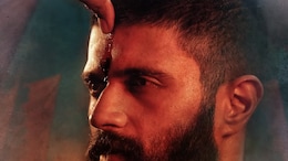 Vijay Deverakonda's <i>Kingdom</i> Courts Controversy Over Depiction Of Sri Lankan Tamils, Makers Say "No Such Scenes In The Film"