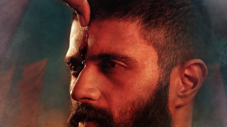 Vijay Deverakonda's <i>Kingdom</i> Courts Controversy Over Depiction Of Sri Lankan Tamils, Makers Say "No Such Scenes In The Film"
