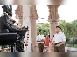 RSS Turns 100: A Look Back At Key Moments In Its History