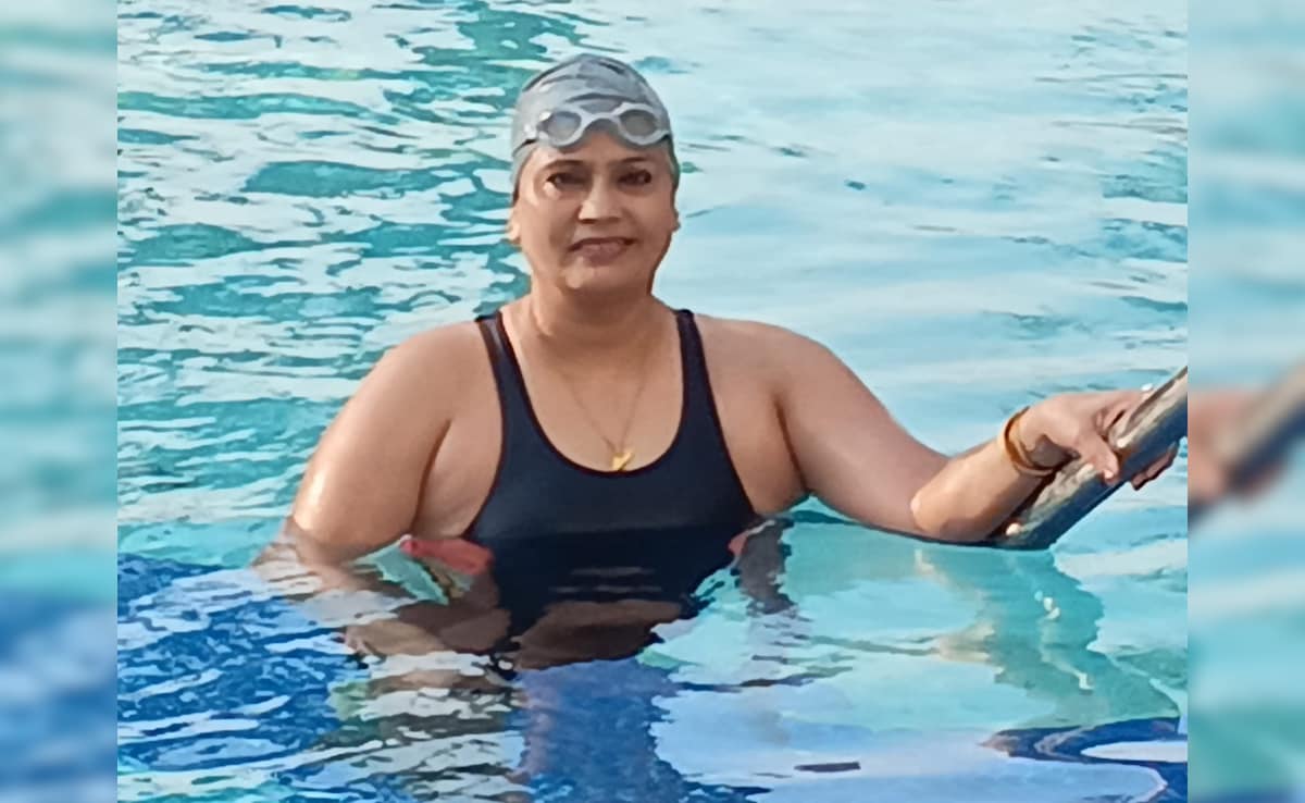 अर्जुन पुरस्कार को चोरों ने नहीं समझा कीमती, उड़ा ले गए 150 से ज्यादा मेडल, रोने लगीं बुला