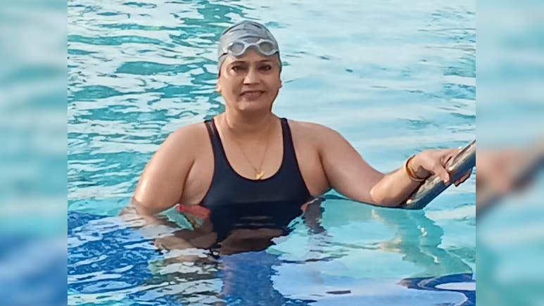 अर्जुन पुरस्कार को चोरों ने नहीं समझा कीमती, उड़ा ले गए 150 से ज्यादा मेडल, रोने लगीं बुला