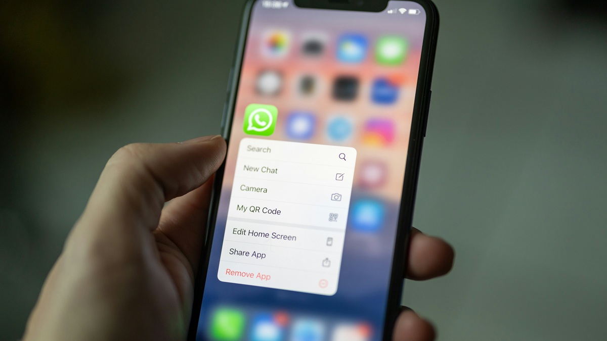 WhatsApp से अब आप नॉन-यूजर्स भी कर पाएंगे चैट, आ रहा नया फीचर, जानें सबकुछ