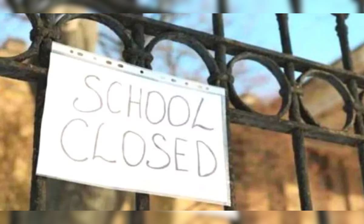 बोर्ड एग्जाम के बाद अब गर्मी की छुट्टियों का इंतजार, जानें किस राज्य में कब से कब तक बंद रहेंगे स्कूल