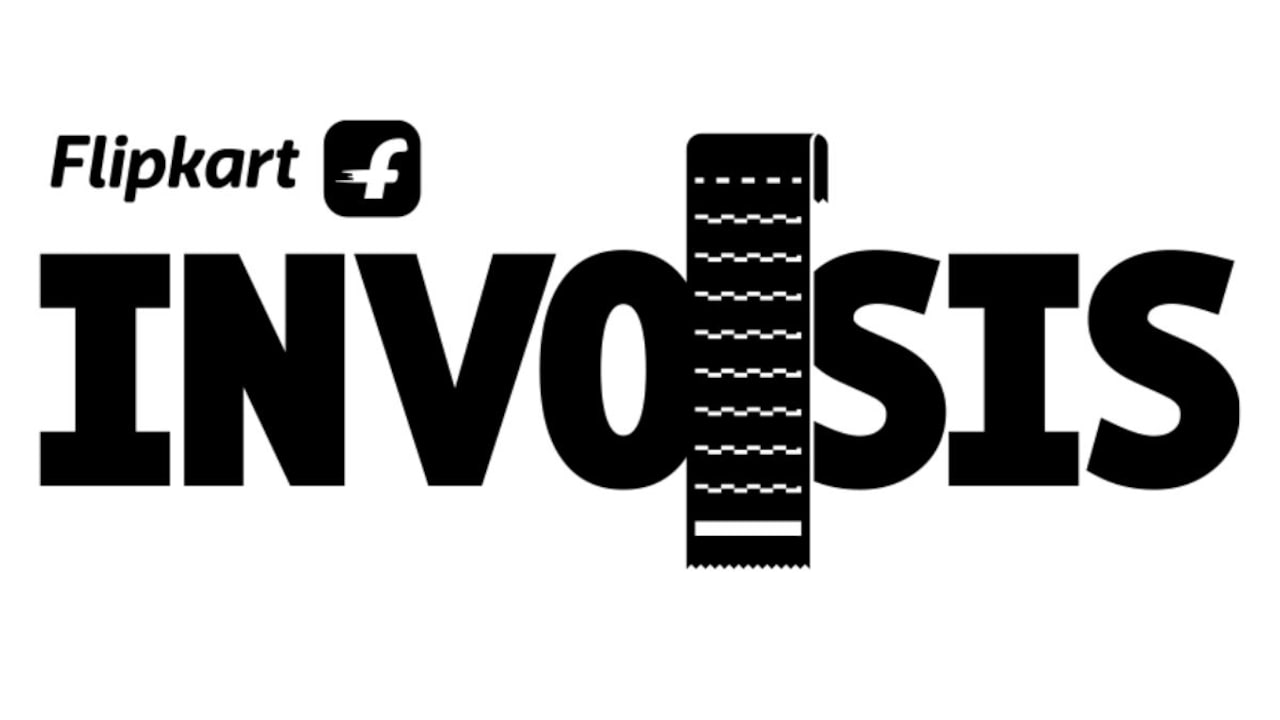 Sisters across India are billing their brothers this Rakhi with Flipkart's InvoiSIS invoice generator.