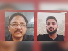 NDTV आकाश दीप EXCLUSIVE: बर्मिंघम में जो कहा वो सिर्फ बहन के लिए नहीं.. NDTV आकाश दीप EXCLUSIVE: बर्मिंघम में जो कहा वो सिर्फ बहन के लिए नहीं..