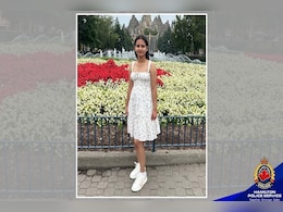 कनाडा में 21 साल की भारतीय छात्रा की गोली मारकर हत्या करने वाला आरोपी गिरफ्तार, 17 अप्रैल को क्या हुआ था? कनाडा में 21 साल की भारतीय छात्रा की गोली मारकर हत्या करने वाला आरोपी गिरफ्तार, 17 अप्रैल को क्या हुआ था?