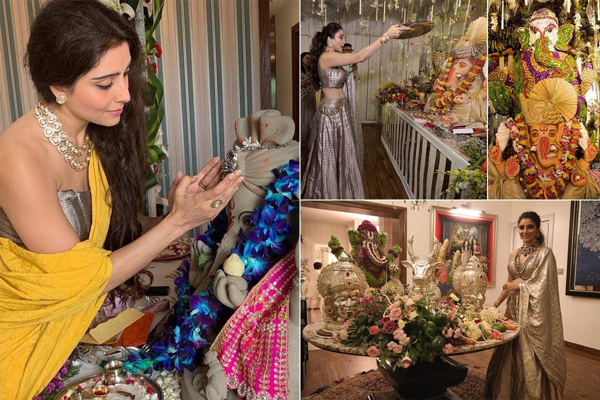 Ganesh Chaturthi 2025: Jai Madaan Shares Astrological Insights for Puja and Celebrations | Exclusive