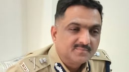 Rajasthan: कौन हैं&nbsp;'चीटिंग गैंग' का ख़ात्मा करने वाले ADG वीके सिंह? होंगे राष्ट्रपति पुलिस पदक से सम्मानित&nbsp;