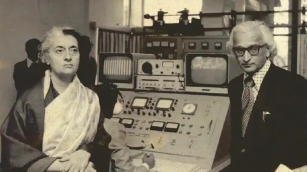 From Cow Dung To Cosmos: How India Gave The World Direct-To-Home Television