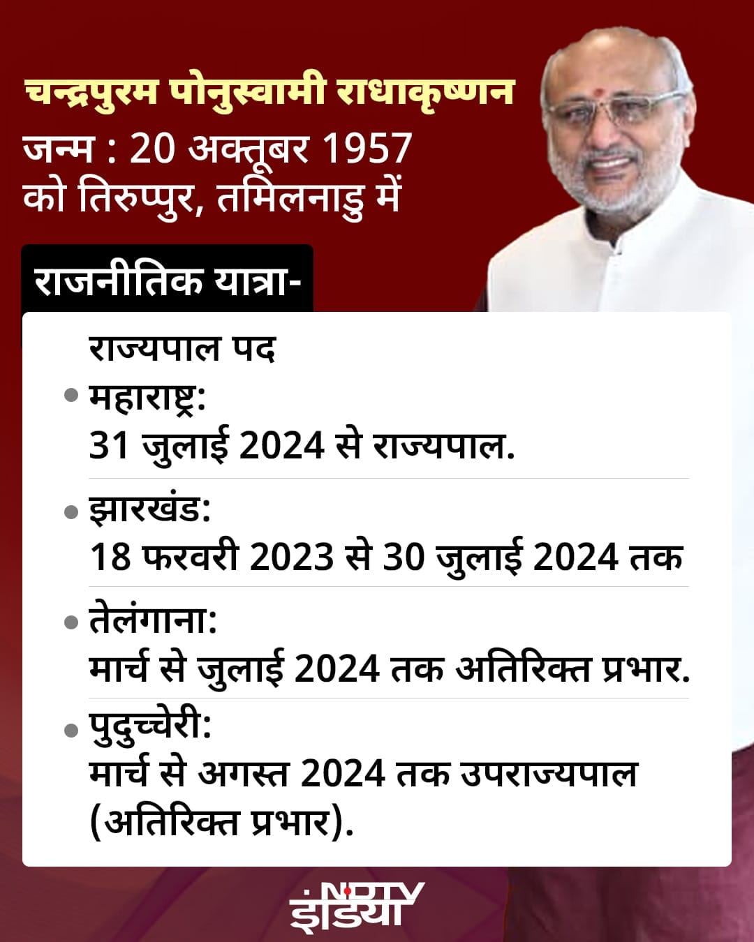 Latest and Breaking News on NDTV Latest and Breaking News on NDTV