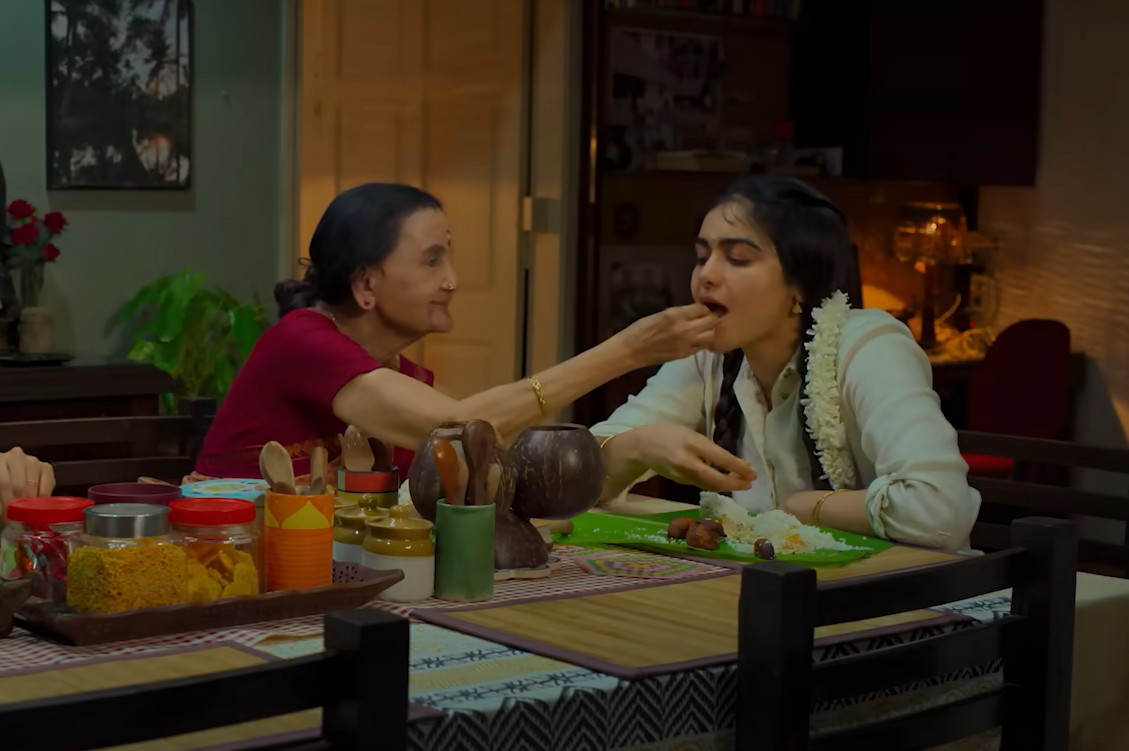 इस फिल्म के खिलाफ थे नेशनल अवॉर्ड जूरी के मेंबर प्रदीप, बोले- प्रोपेगेंडा फिल्म है...